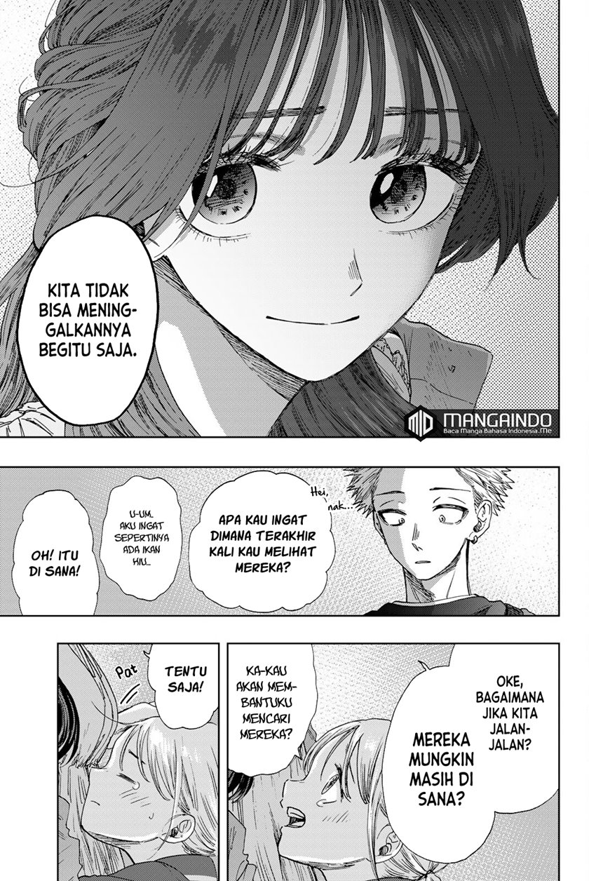 Chapter 19 - halaman 5