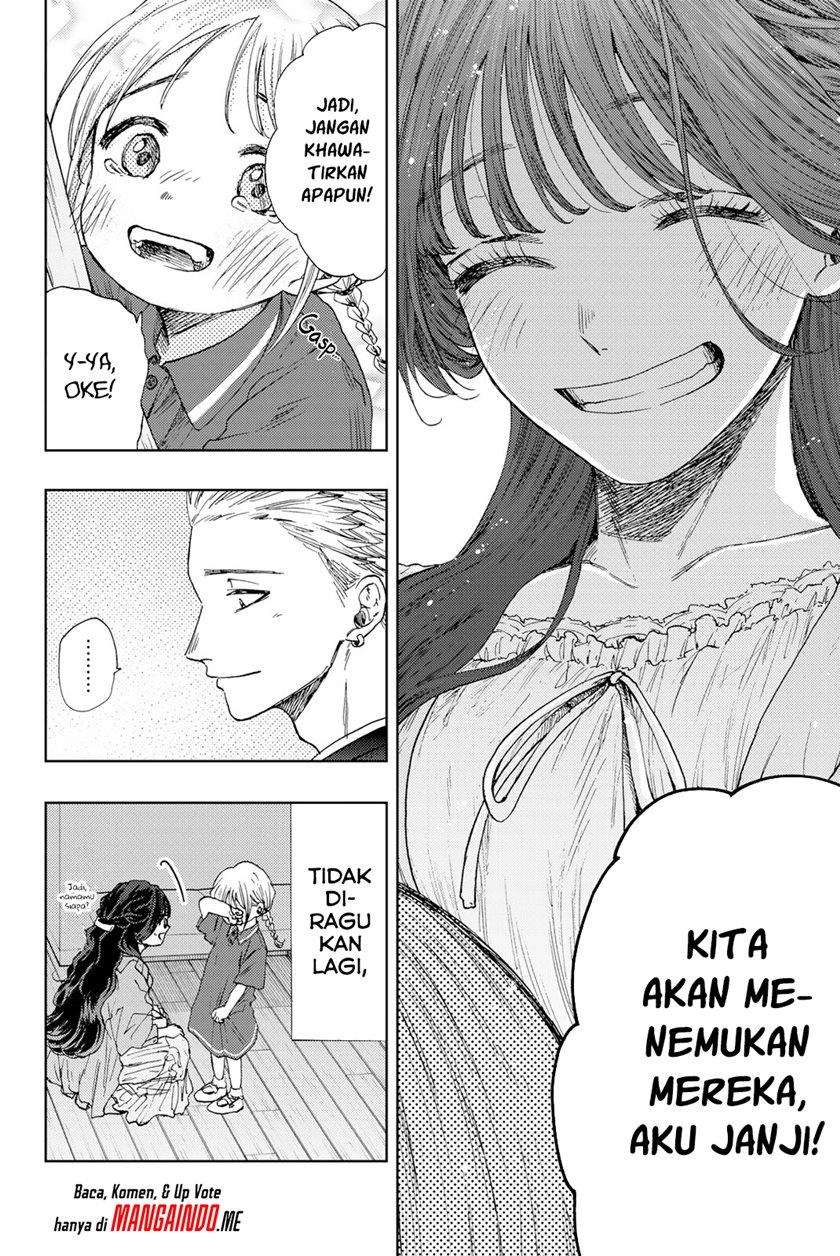 Chapter 19 - halaman 6