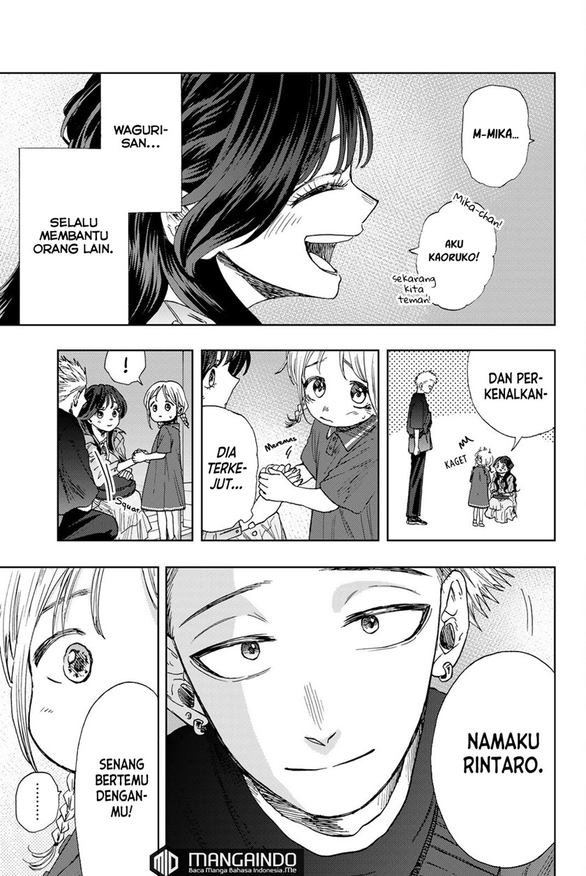 Chapter 19 - halaman 7