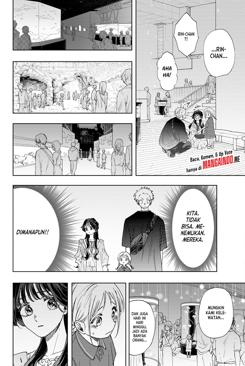Chapter 19 - halaman 8