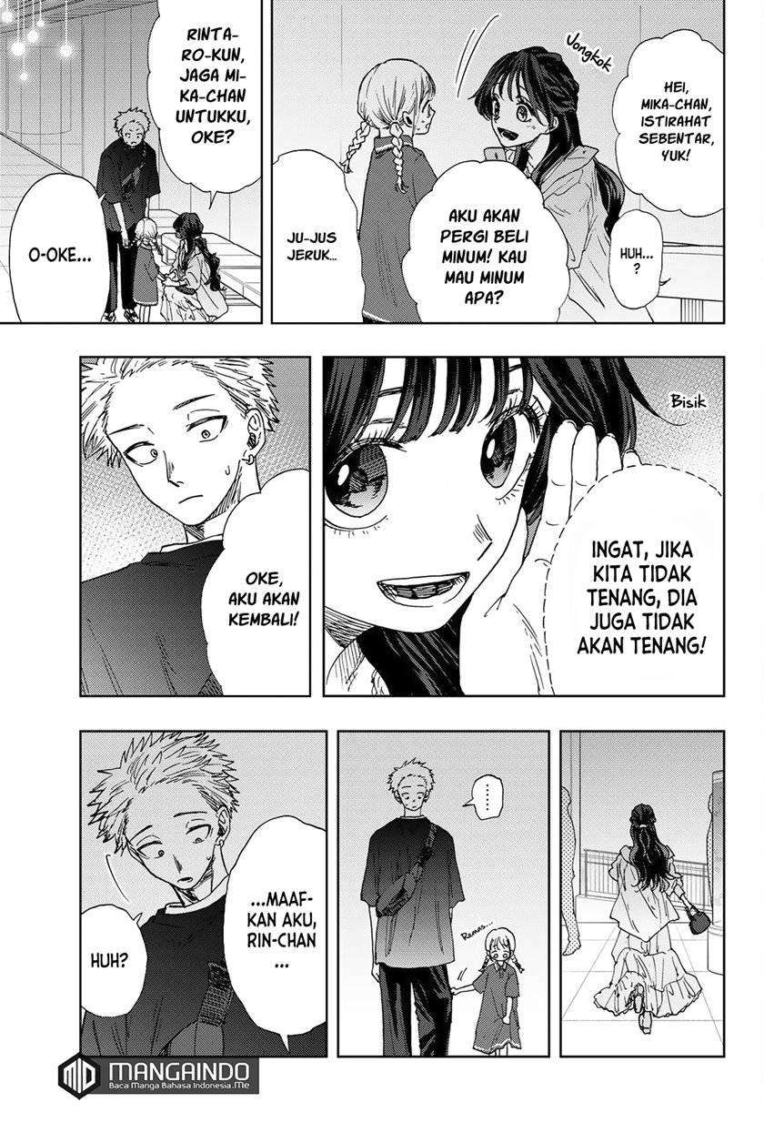 Chapter 19 - halaman 9