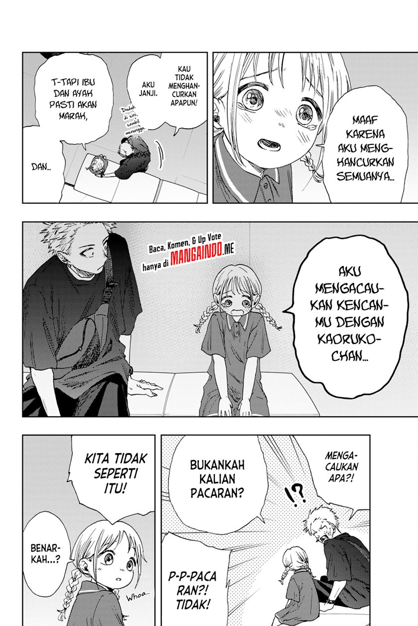 Chapter 19 - halaman 10
