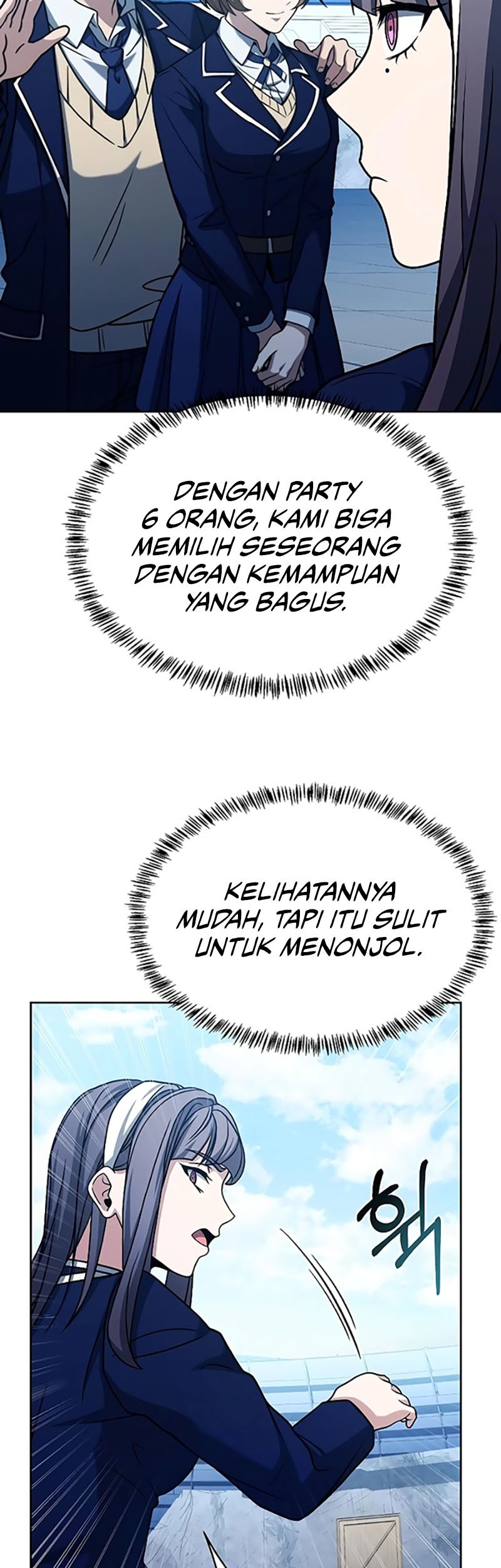 Chapter 18 - halaman 42