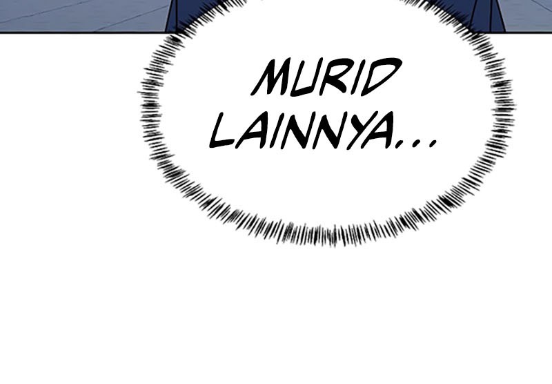 Chapter 18 - halaman 44