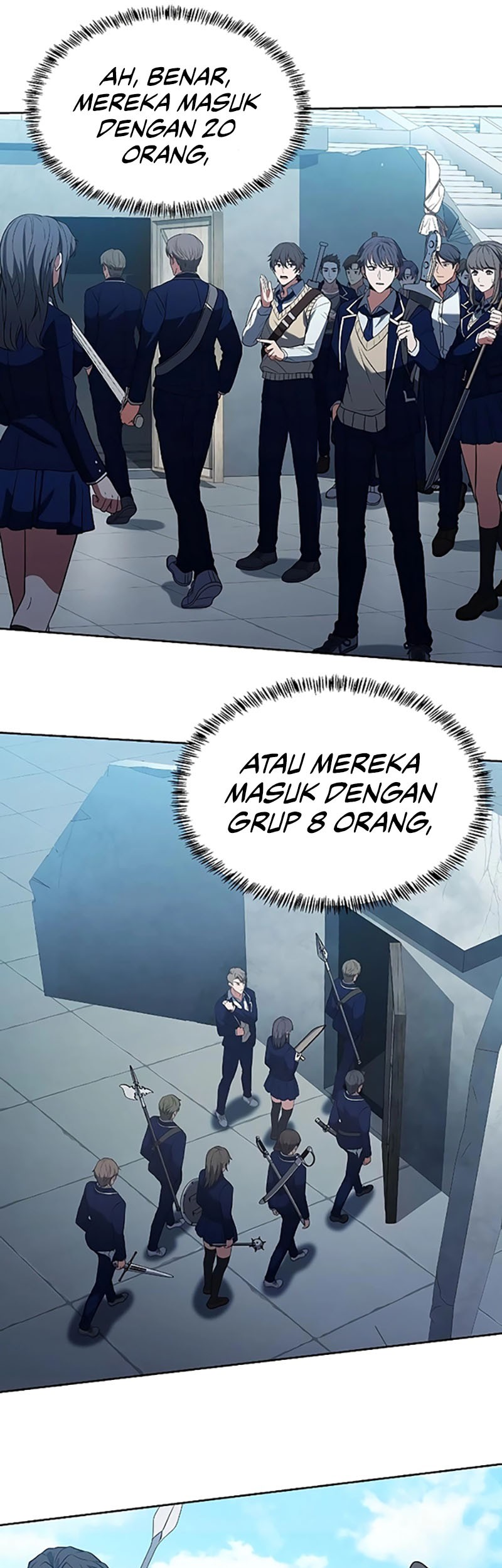 Chapter 18 - halaman 45