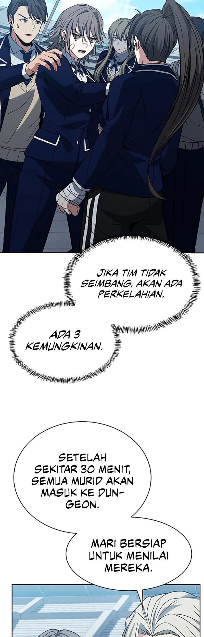 Chapter 18 - halaman 46