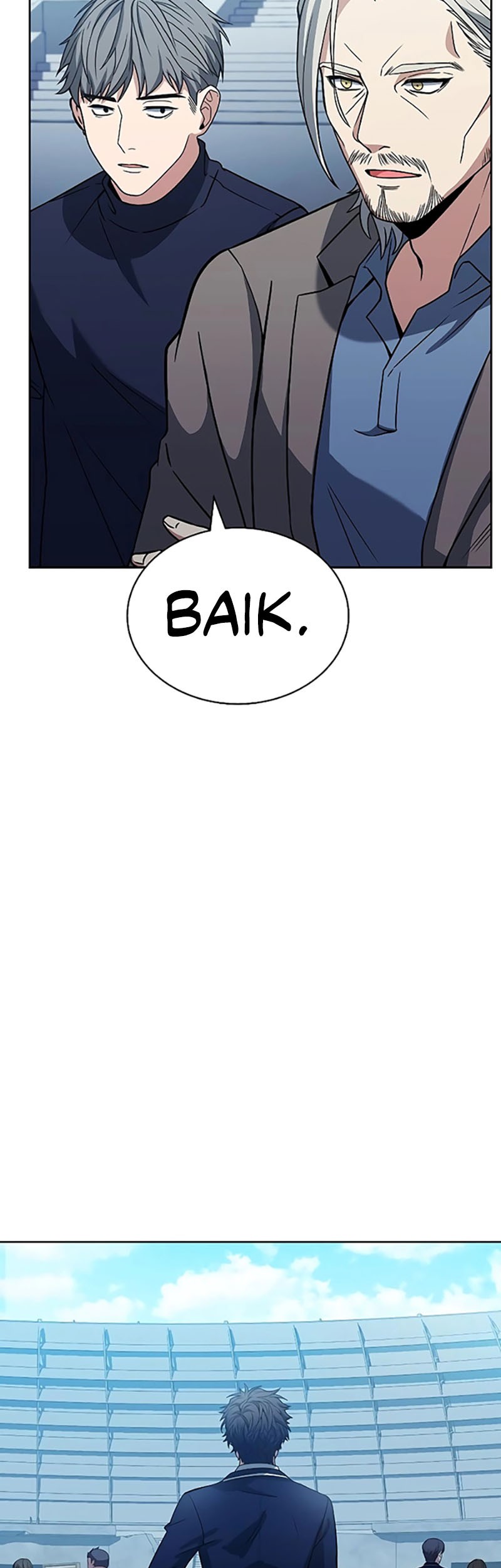 Chapter 18 - halaman 47