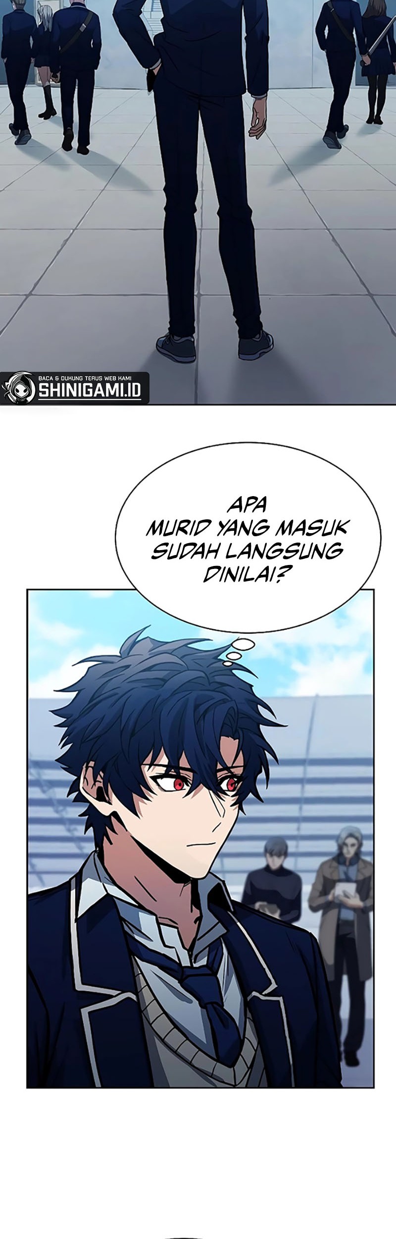 Chapter 18 - halaman 48