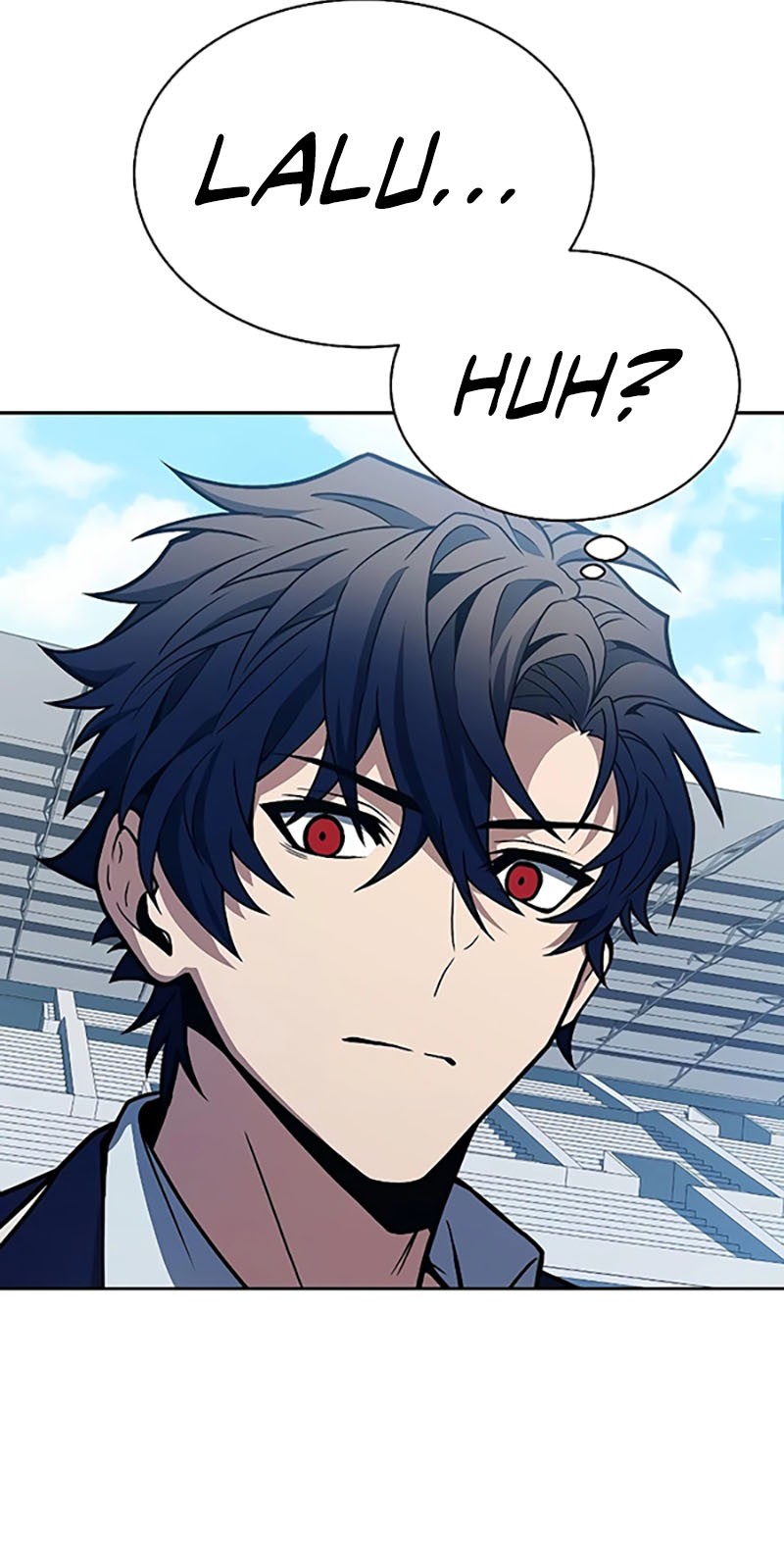 Chapter 18 - halaman 49