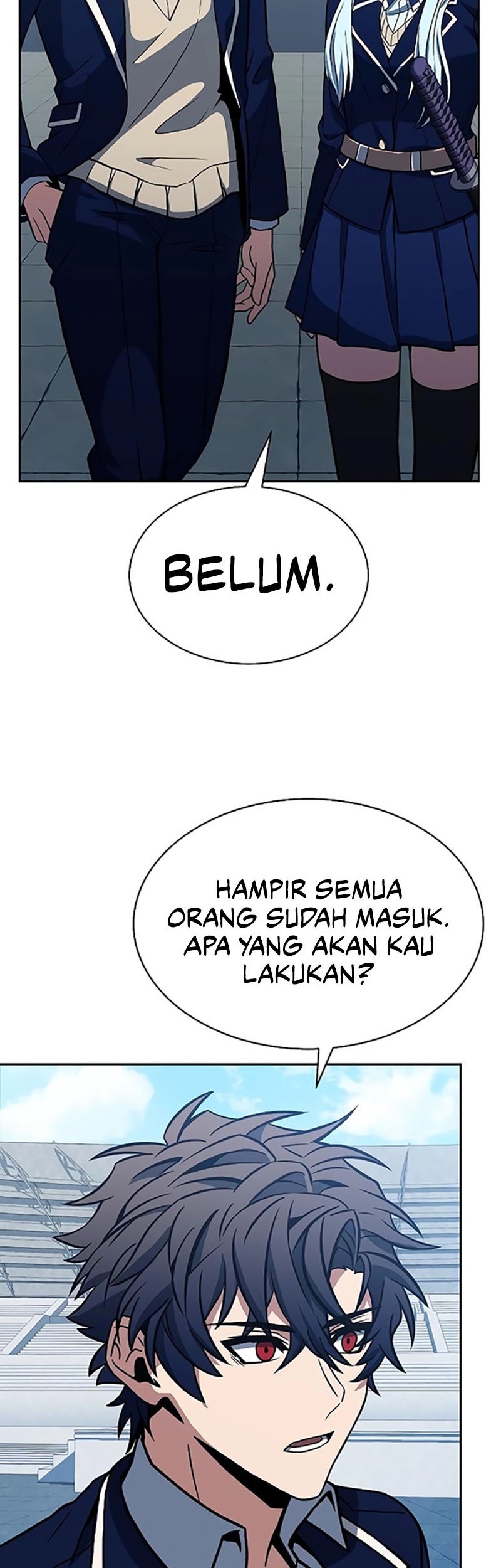 Chapter 18 - halaman 51