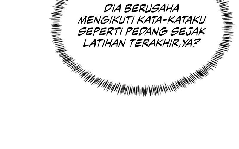 Chapter 18 - halaman 54
