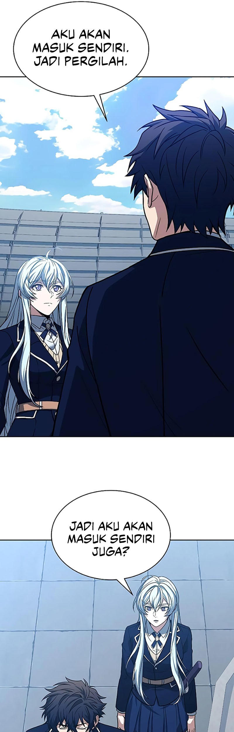 Chapter 18 - halaman 55