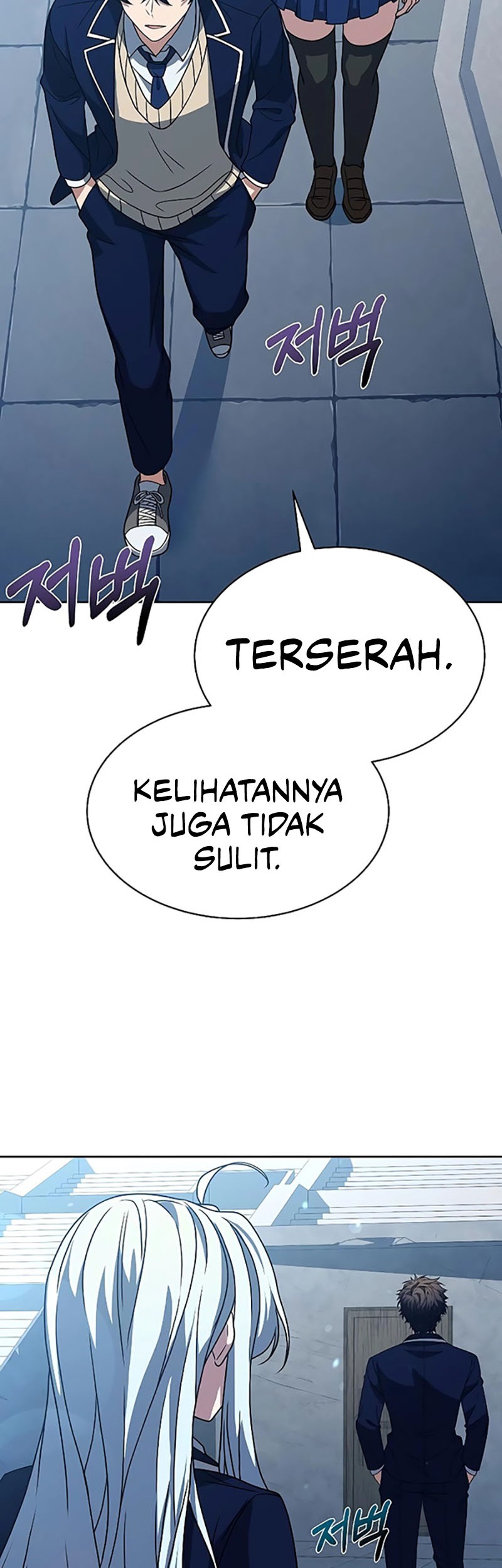 Chapter 18 - halaman 56