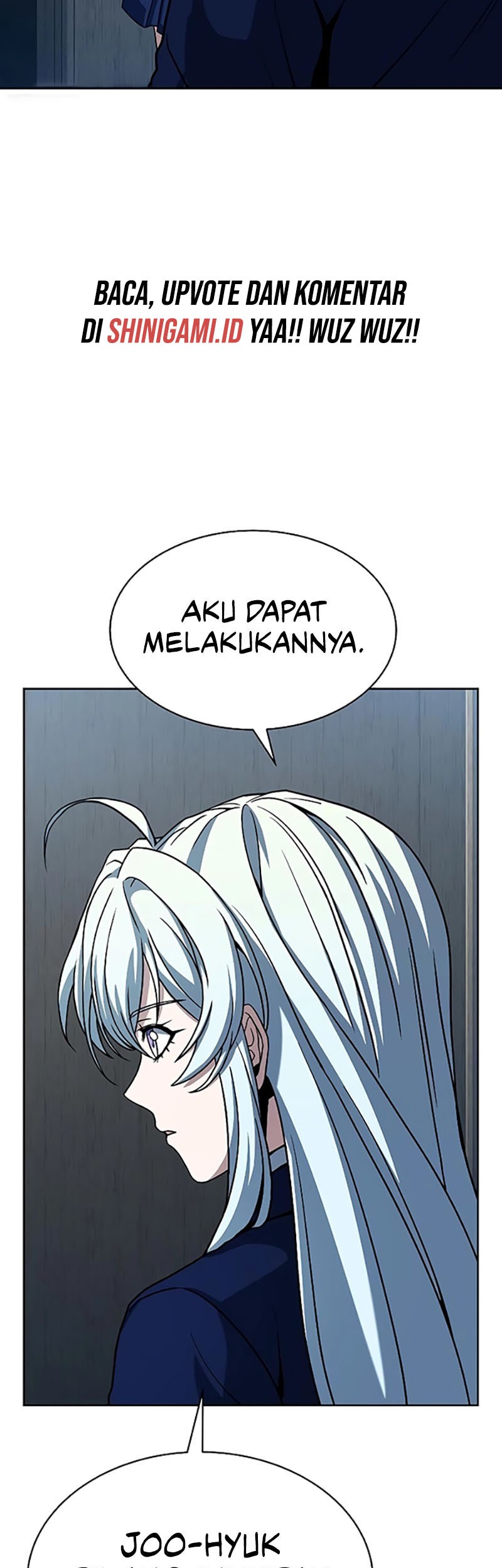 Chapter 18 - halaman 62