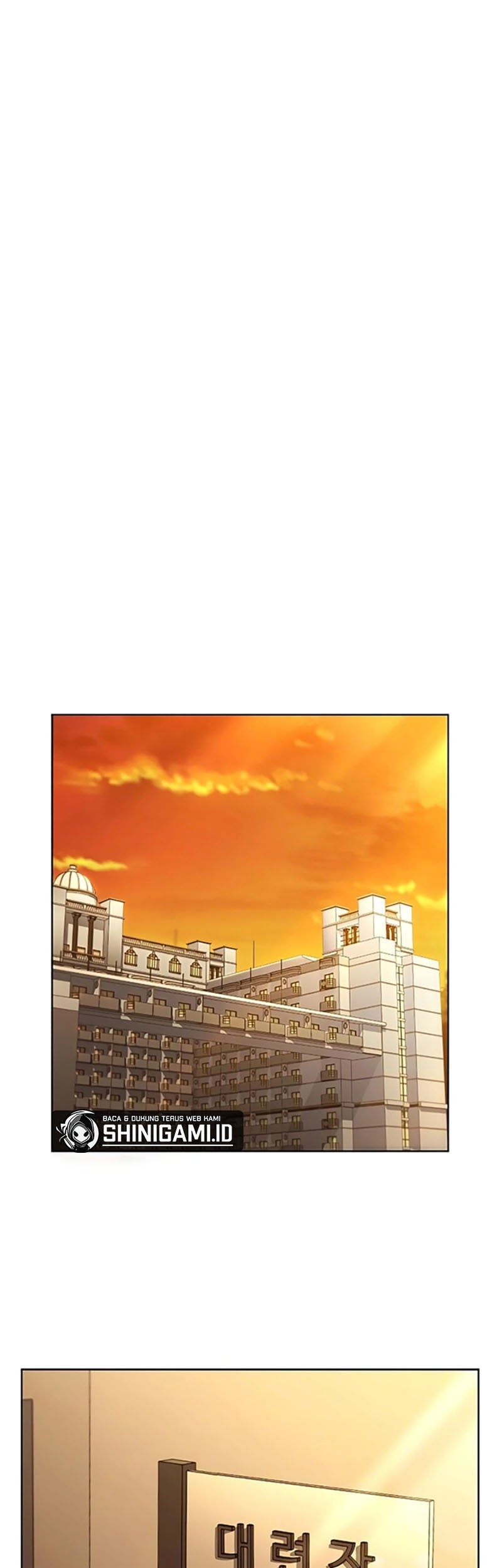 Chapter 18 - halaman 3