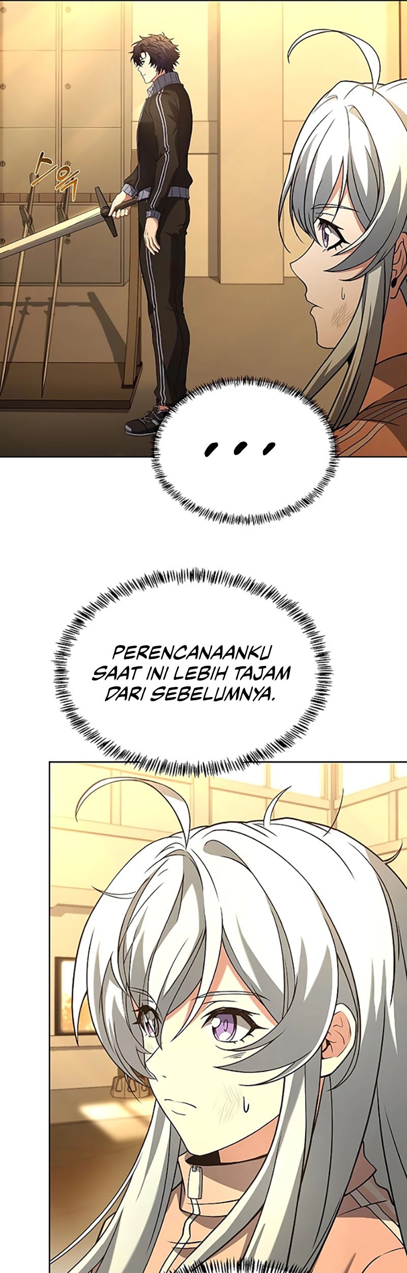 Chapter 18 - halaman 8