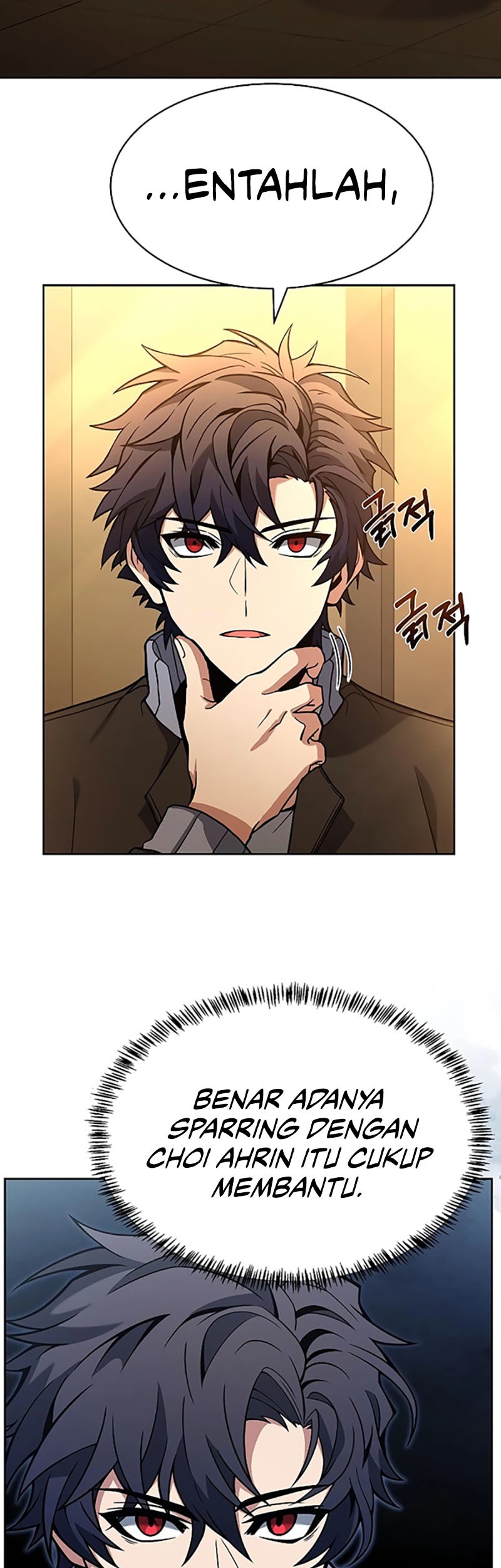 Chapter 18 - halaman 13