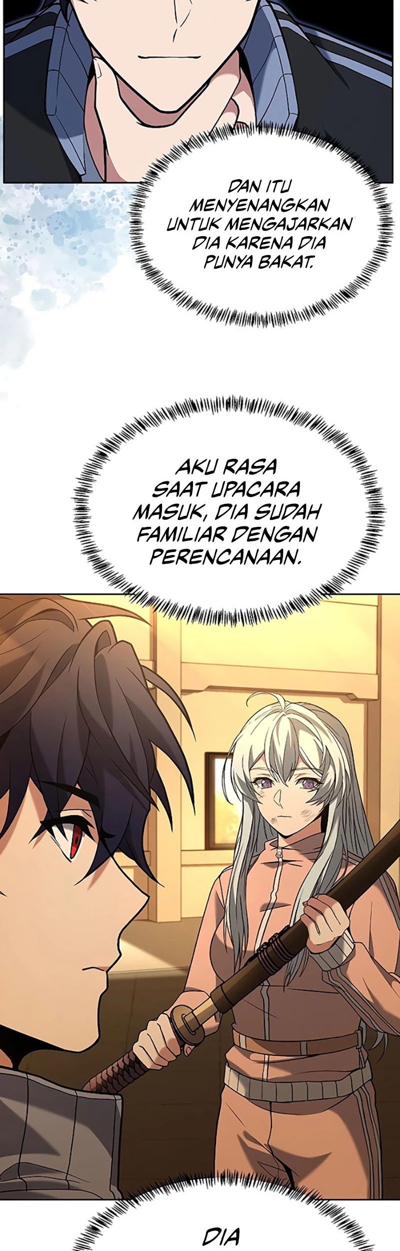 Chapter 18 - halaman 14
