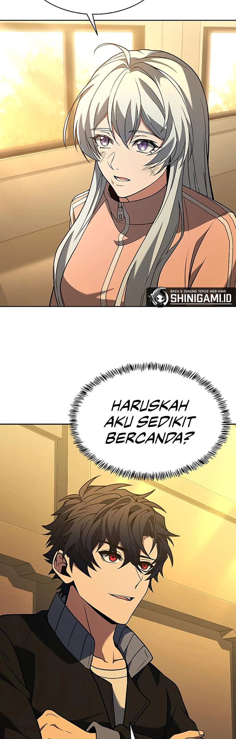 Chapter 18 - halaman 16