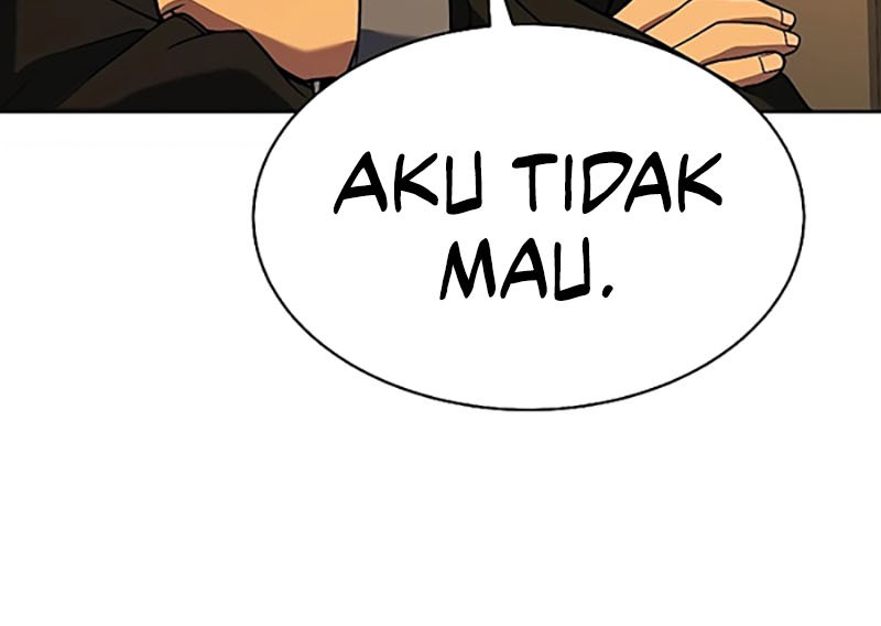 Chapter 18 - halaman 17