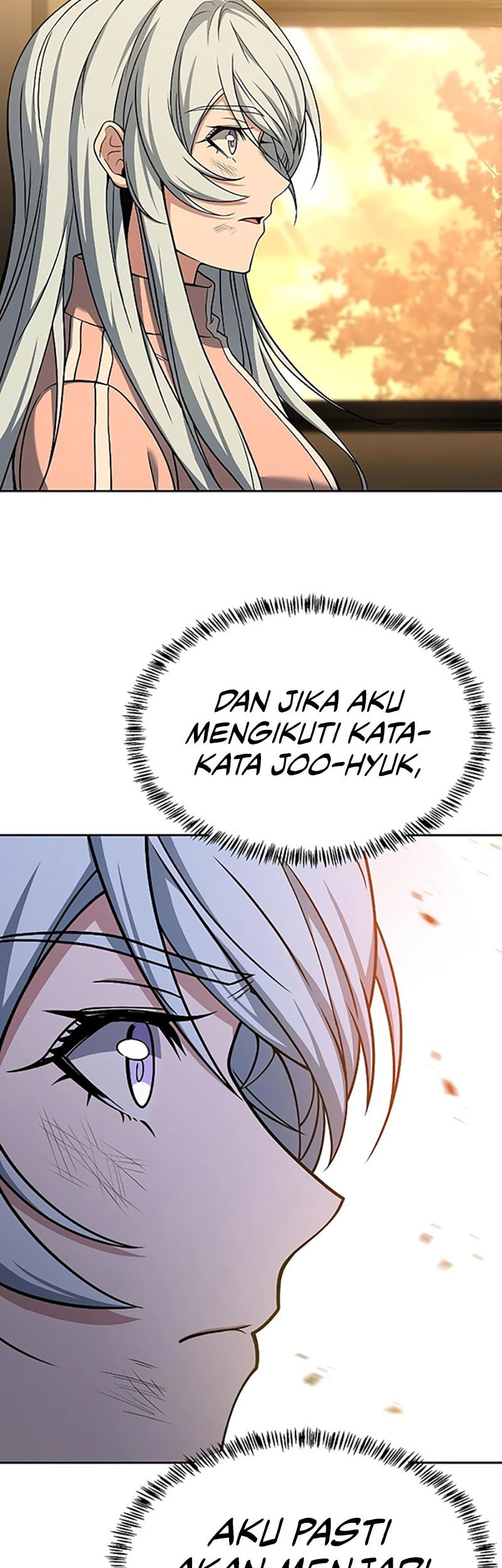 Chapter 18 - halaman 19