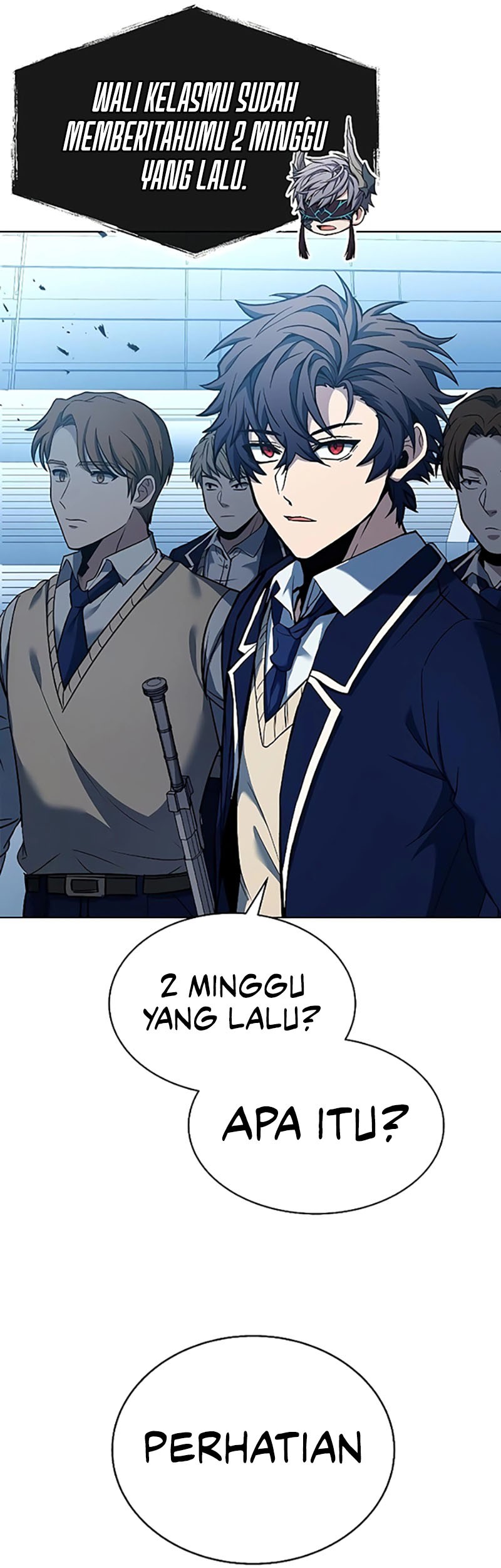 Chapter 18 - halaman 27