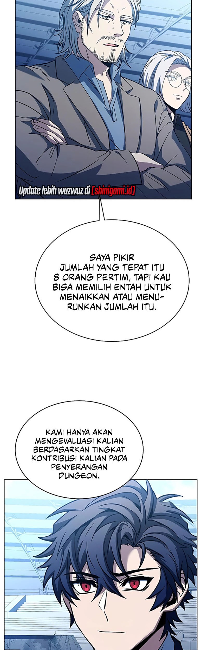 Chapter 18 - halaman 33