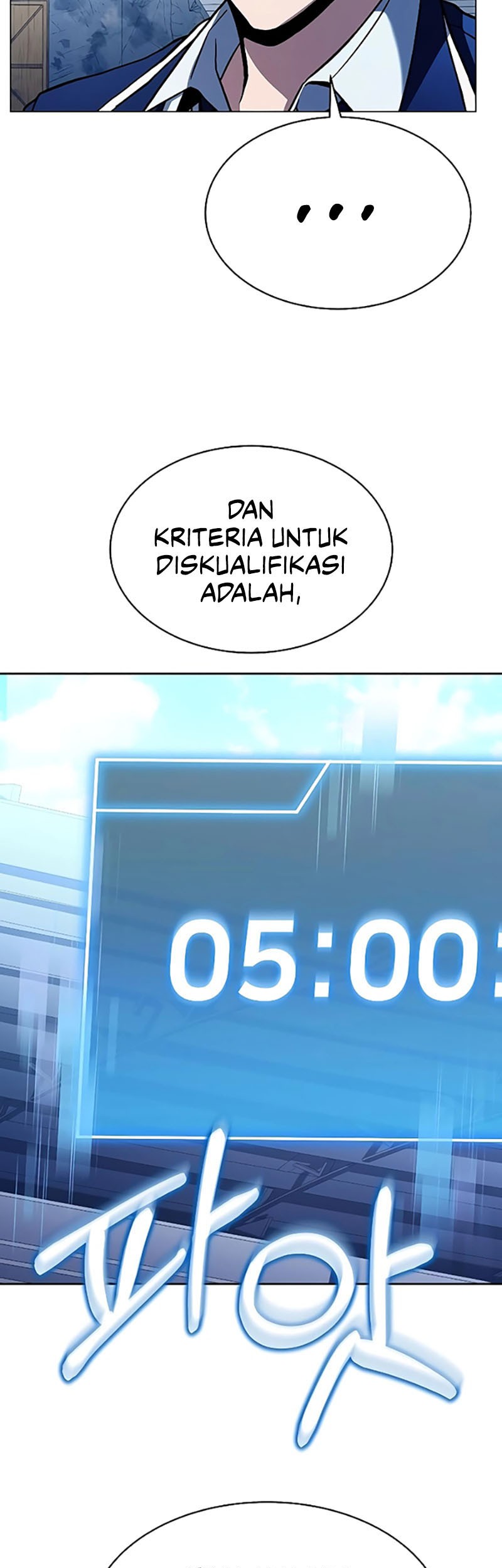 Chapter 18 - halaman 34