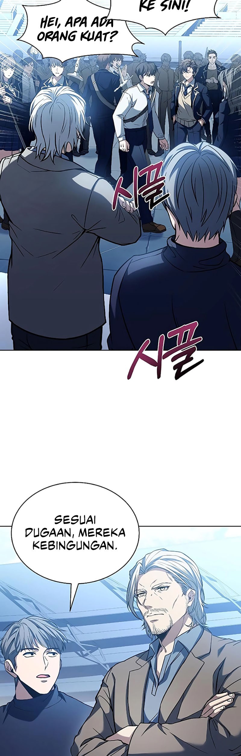 Chapter 18 - halaman 38