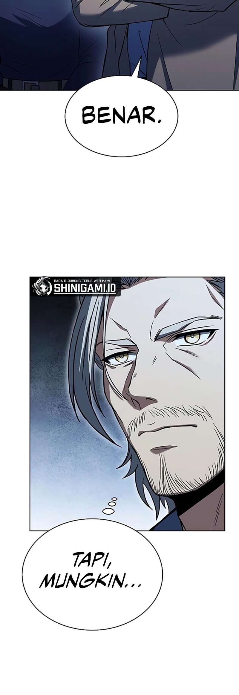 Chapter 18 - halaman 39