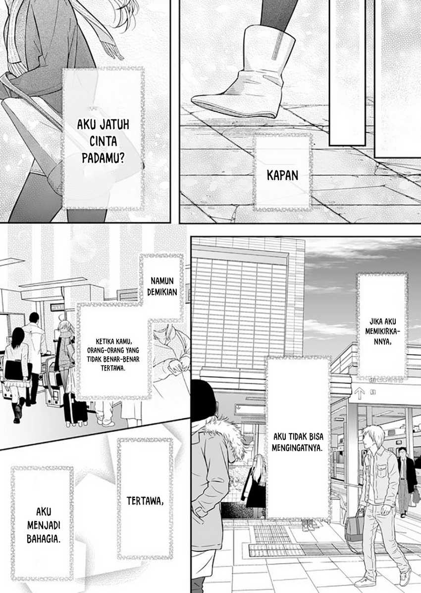 Chapter 34 - halaman 12