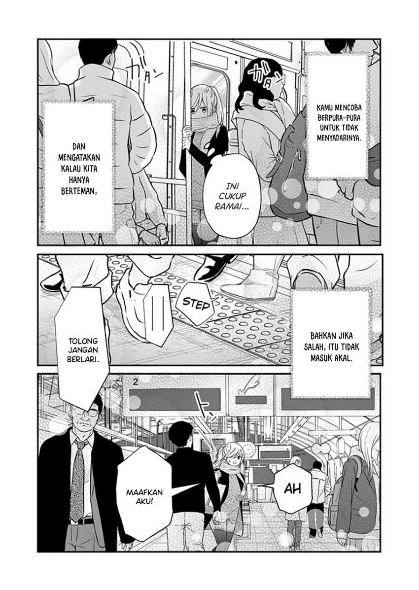 Chapter 34 - halaman 13
