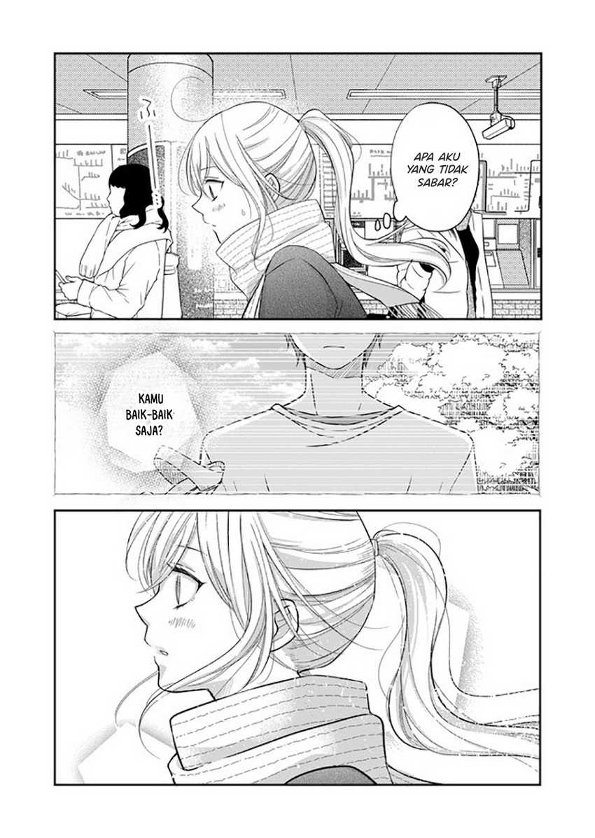 Chapter 34 - halaman 14