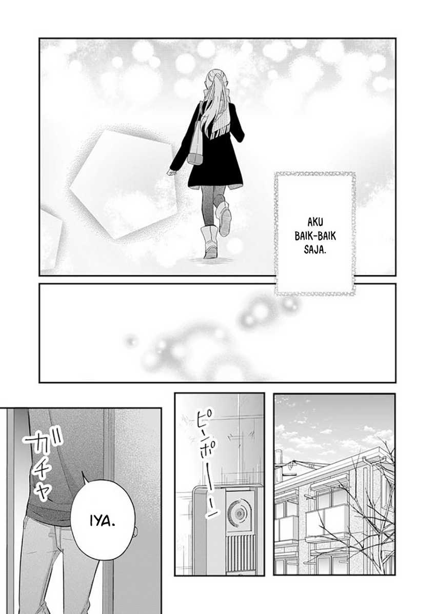 Chapter 34 - halaman 15