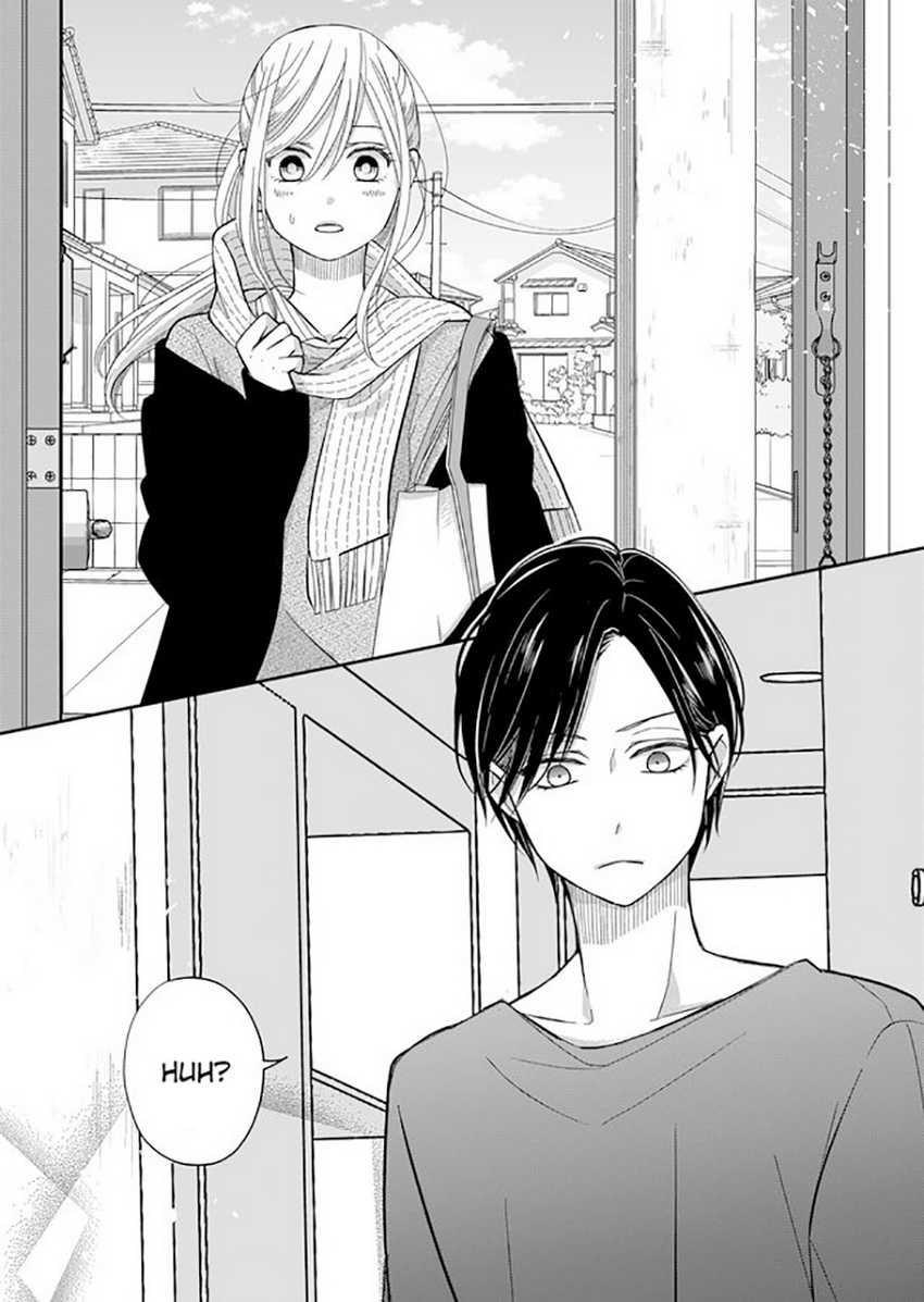 Chapter 34 - halaman 16