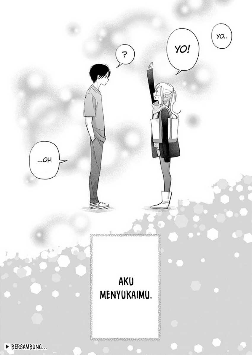 Chapter 34 - halaman 17