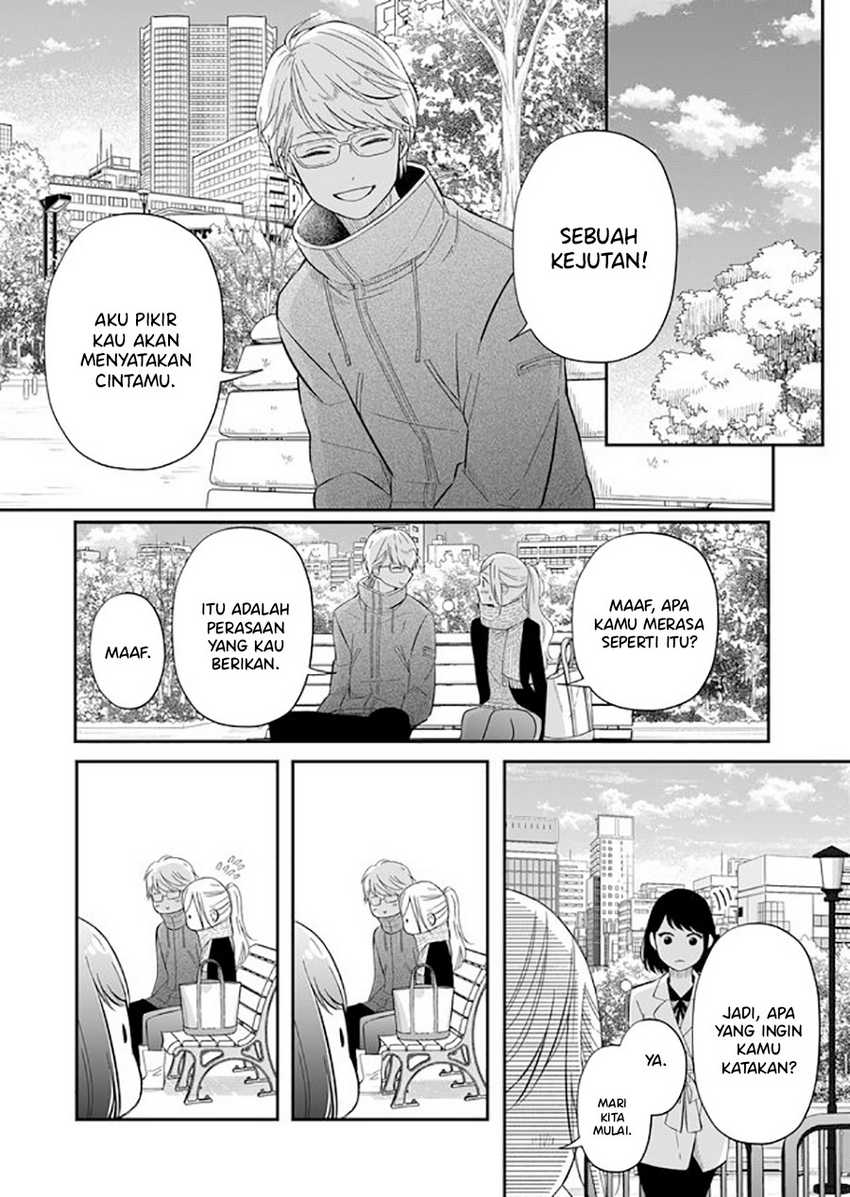 Chapter 34 - halaman 3