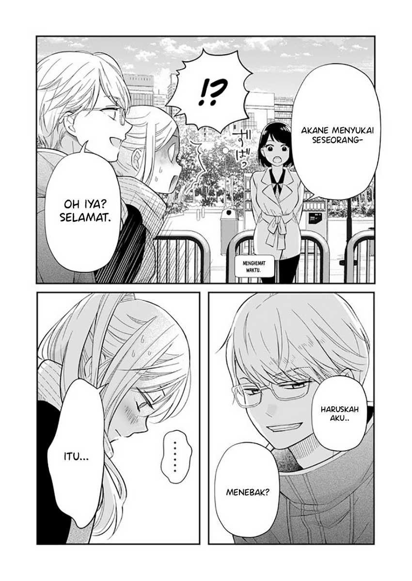 Chapter 34 - halaman 4