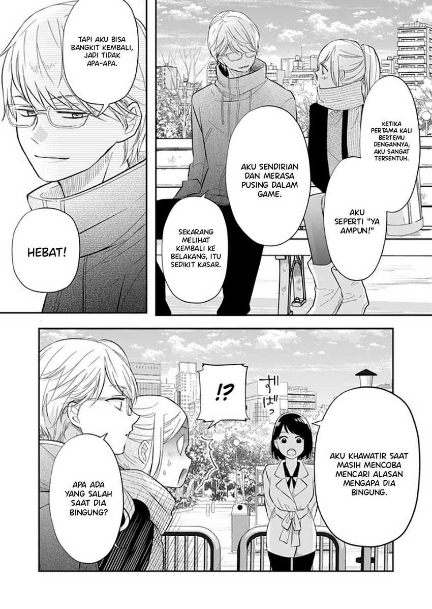 Chapter 34 - halaman 5