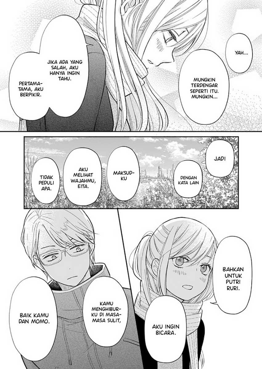 Chapter 34 - halaman 6
