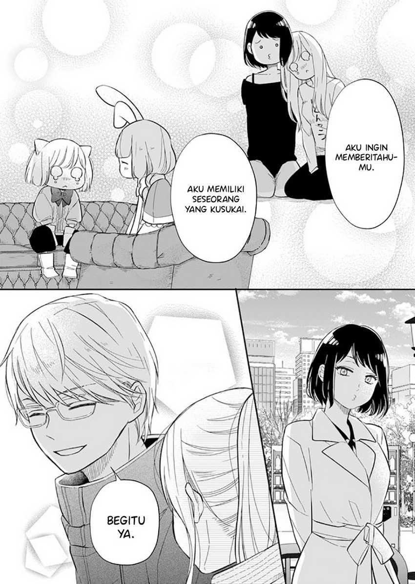Chapter 34 - halaman 7