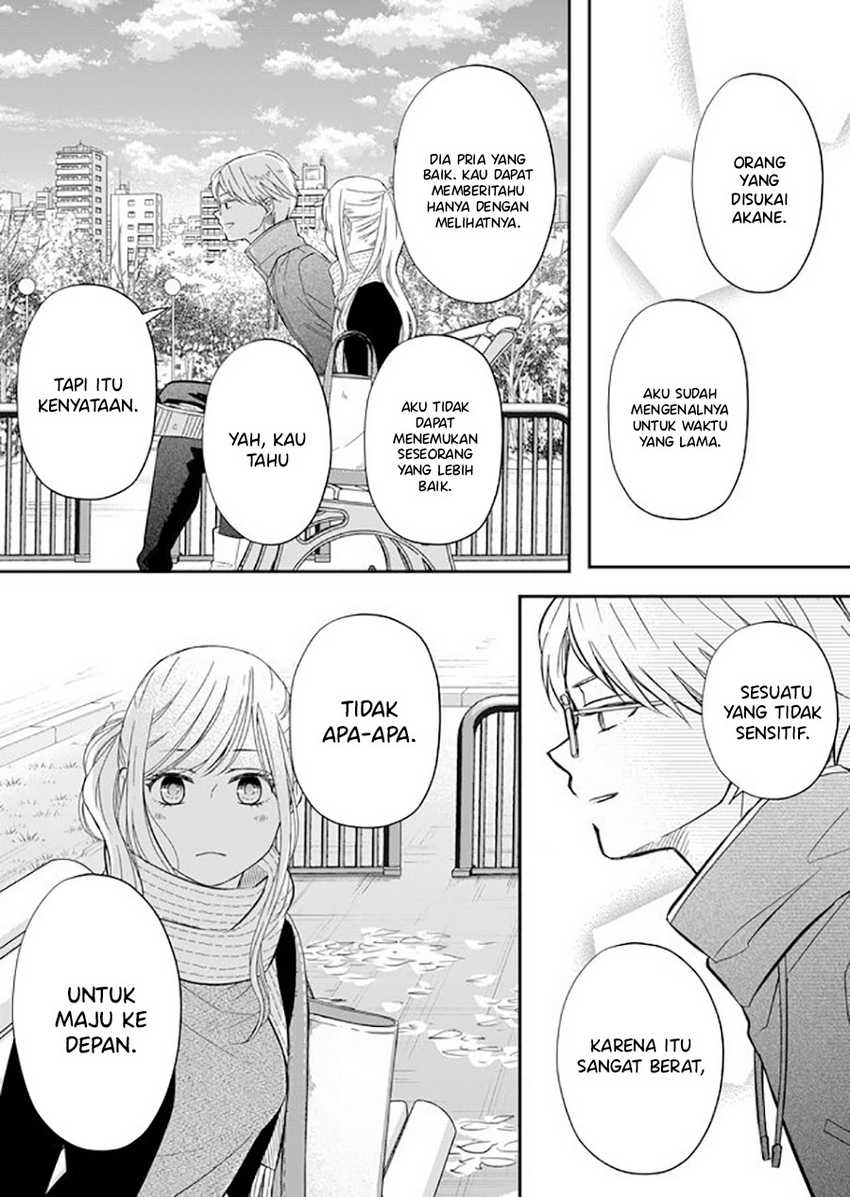 Chapter 34 - halaman 8