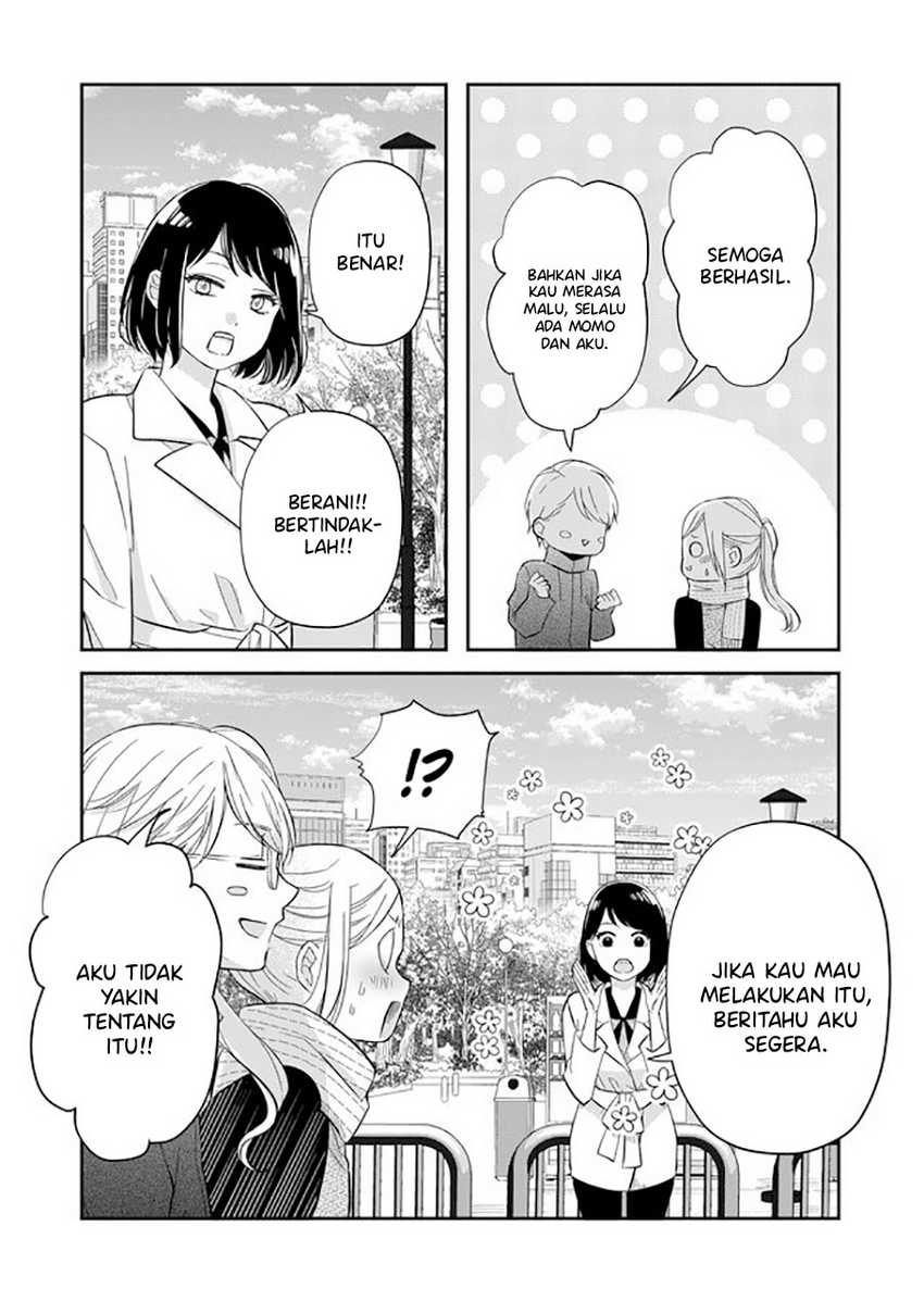 Chapter 34 - halaman 9
