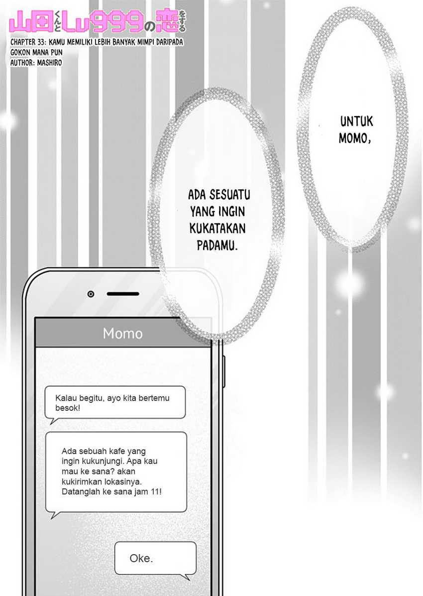 Chapter 33 - halaman 2