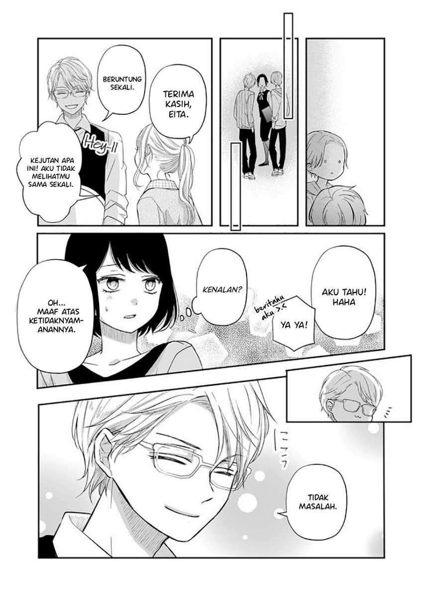 Chapter 33 - halaman 12