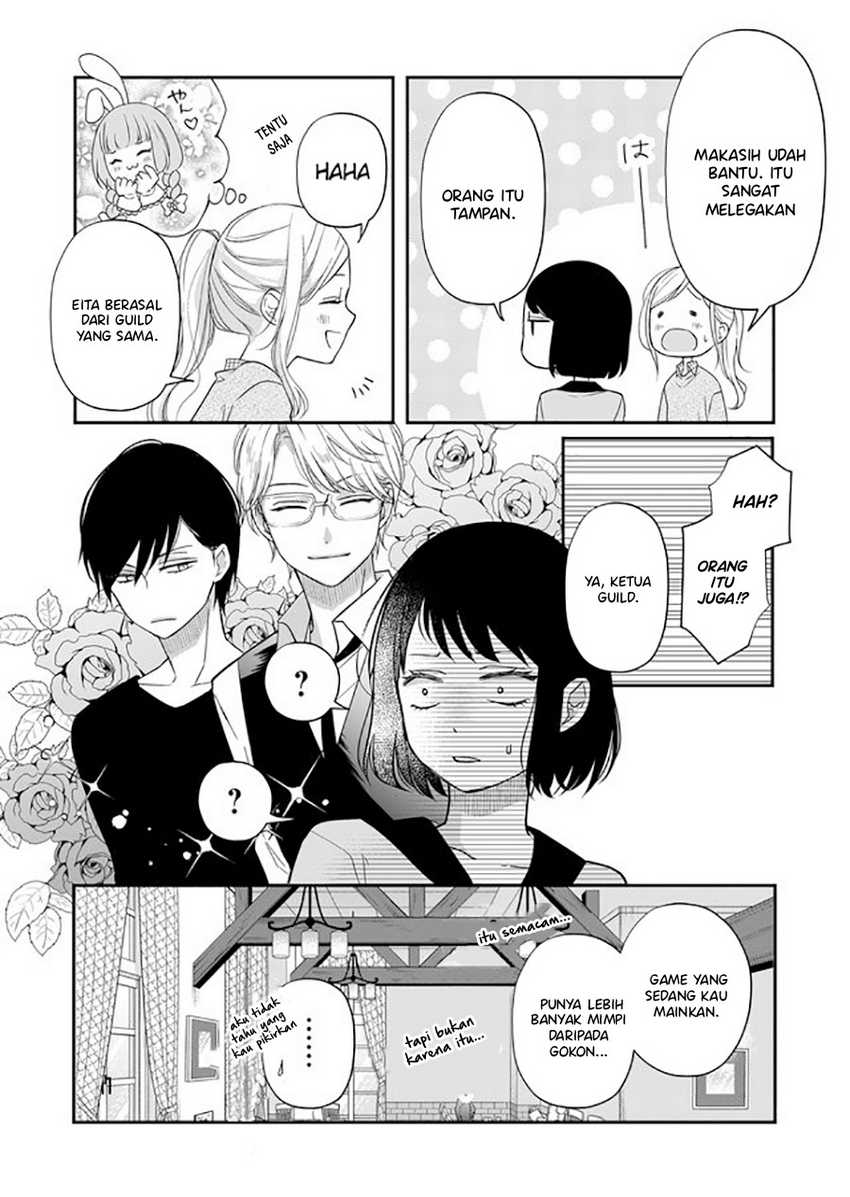 Chapter 33 - halaman 13