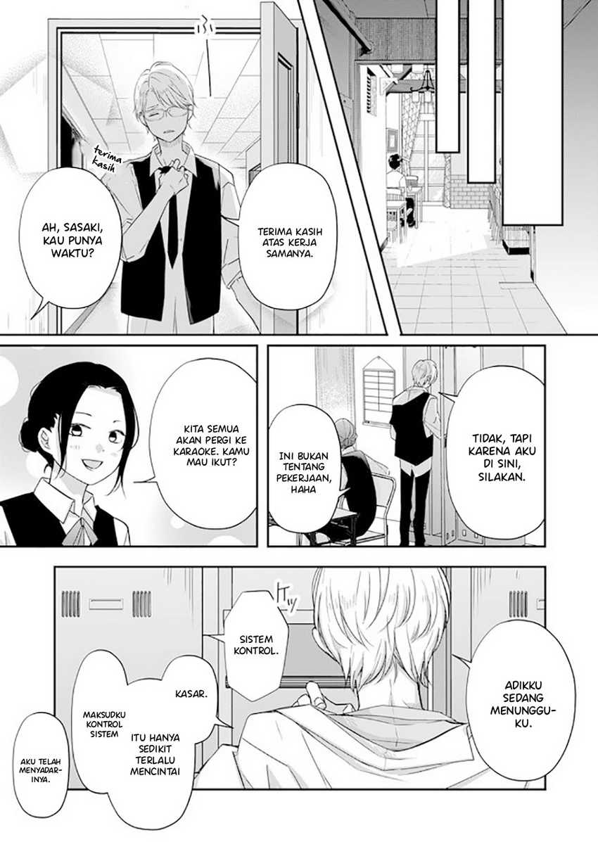 Chapter 33 - halaman 14