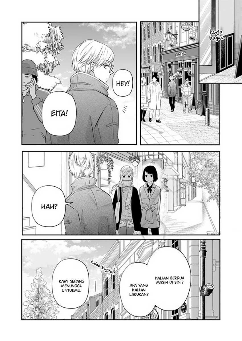 Chapter 33 - halaman 15