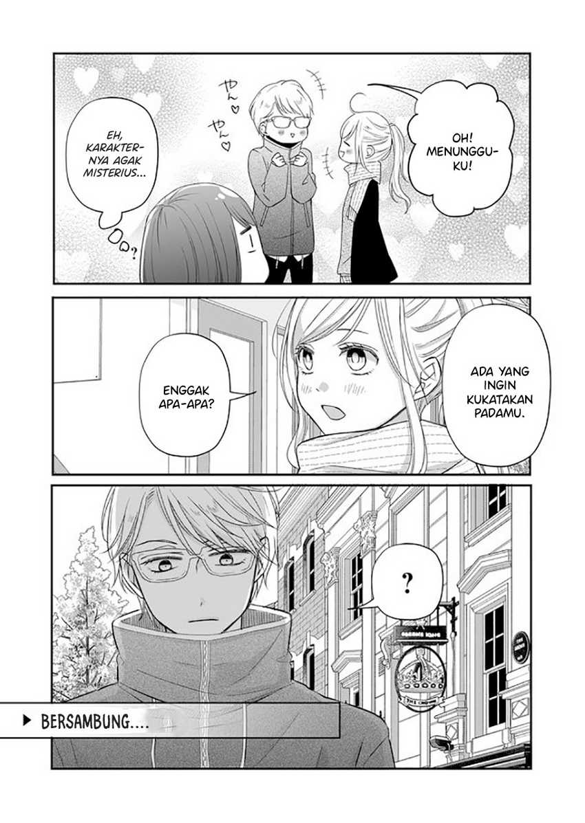 Chapter 33 - halaman 16