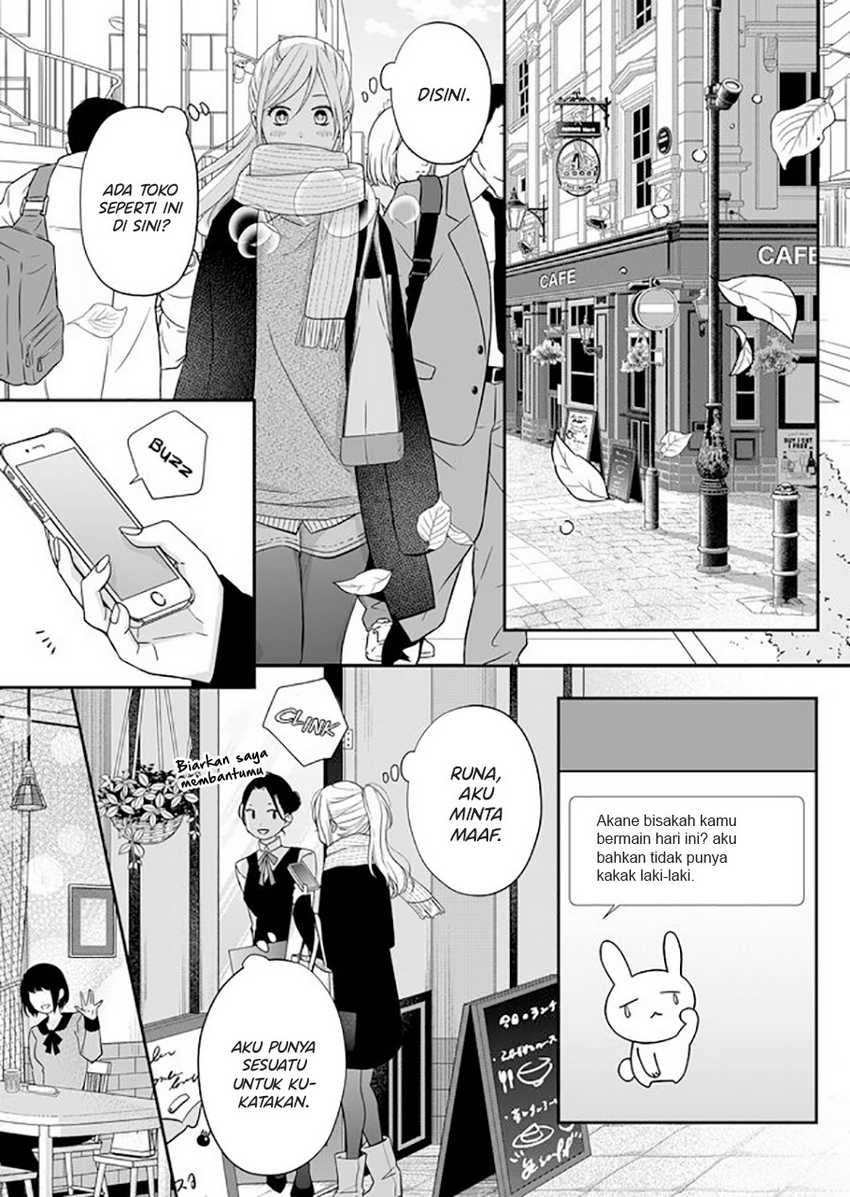 Chapter 33 - halaman 3